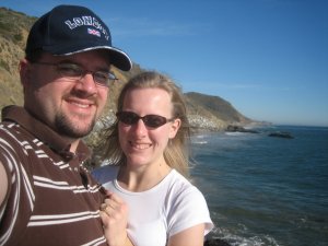img_1638.JPG